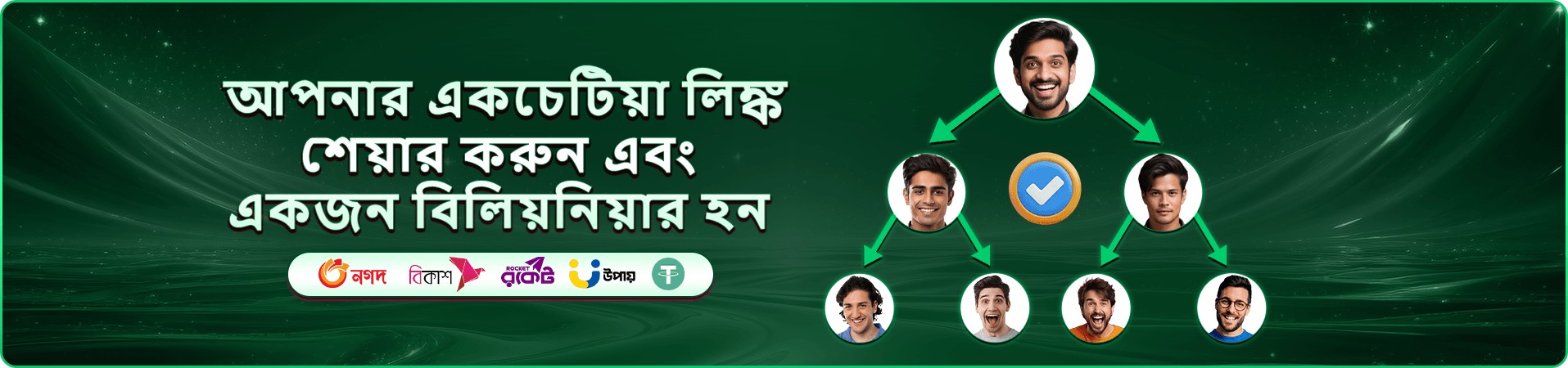 fb777 app ডাউনলোড করুন এবং বোনাস পান