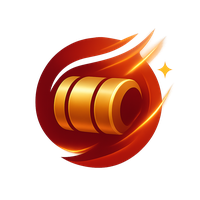 fb777 logo